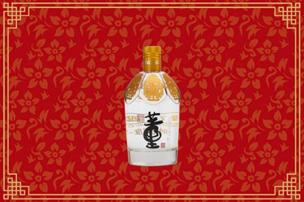 昌吉州吉木萨尔县烟酒回收董酒