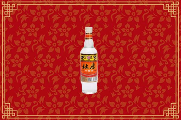 昌吉州吉木萨尔县烟酒回收杜康