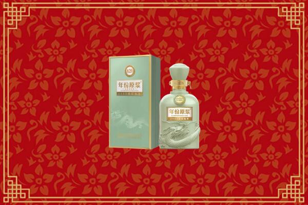 昌吉州吉木萨尔县烟酒回收古井贡酒