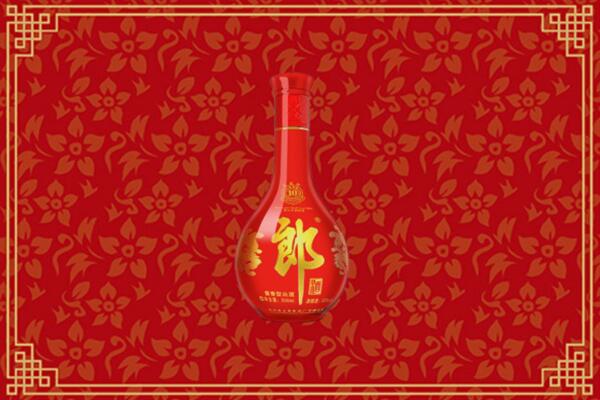 昌吉州吉木萨尔县烟酒回收郎酒