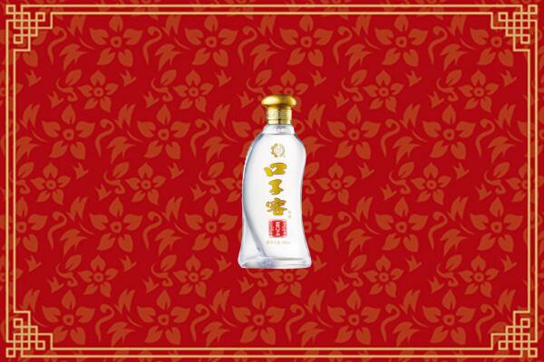 昌吉州吉木萨尔县烟酒回收口子窖