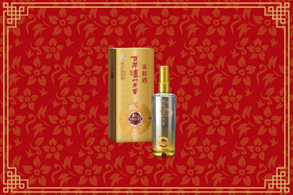 昌吉州吉木萨尔县回收泸州老窖