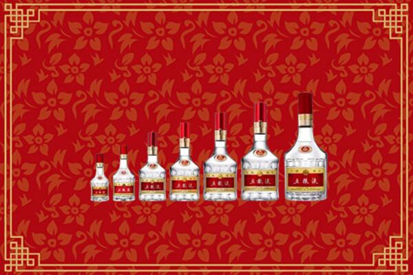 昌吉州吉木萨尔县回收老五粮液