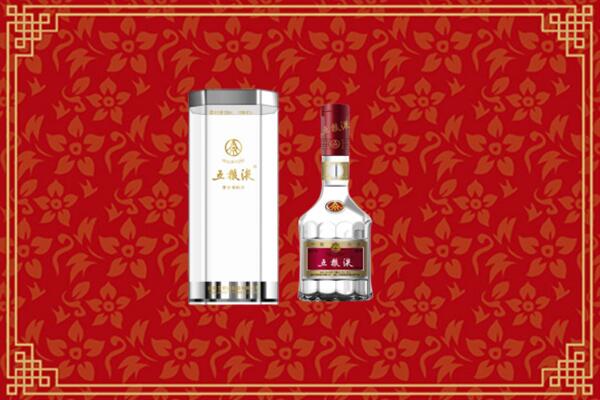 昌吉州吉木萨尔县回收烟酒
